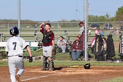 20110430_Dominic_Baseball_136.jpg