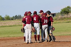 20110430_Dominic_Baseball_149.jpg