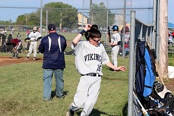 20110430_Dominic_Baseball_151.jpg