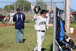 20110430_Dominic_Baseball_152.jpg