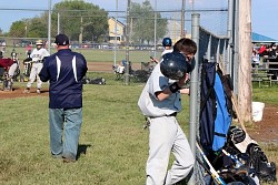 20110430_Dominic_Baseball_153.jpg