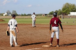 20110430_Dominic_Baseball_155.jpg