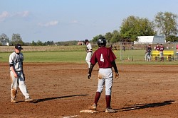 20110430_Dominic_Baseball_157.jpg