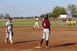 20110430_Dominic_Baseball_158.jpg