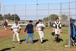 20110430_Dominic_Baseball_162.jpg