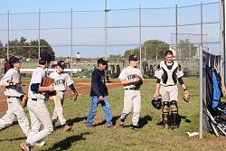 20110430_Dominic_Baseball_164.jpg