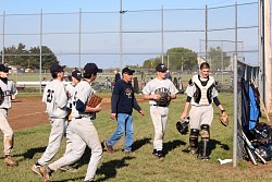 20110430_Dominic_Baseball_165.jpg