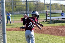 20110430_Dominic_Baseball_166.jpg