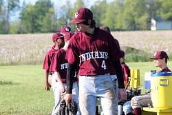 20110430_Dominic_Baseball_199.jpg