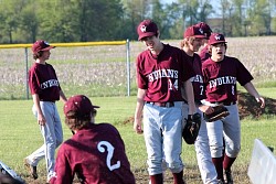 20110430_Dominic_Baseball_201.jpg