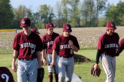 20110430_Dominic_Baseball_203.jpg