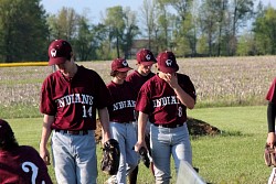 20110430_Dominic_Baseball_205.jpg