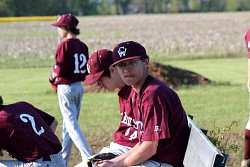 20110430_Dominic_Baseball_206.jpg