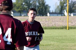 20110430_Dominic_Baseball_208.jpg