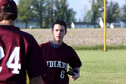 20110430_Dominic_Baseball_209.jpg