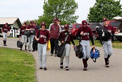 20110507_DominicBaseball_008.jpg