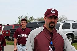 20110507_DominicBaseball_011.jpg