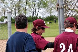 20110507_DominicBaseball_017.jpg