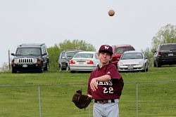 20110507_DominicBaseball_029.jpg