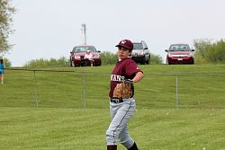 20110507_DominicBaseball_036.jpg