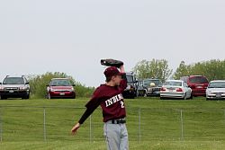 20110507_DominicBaseball_040.jpg