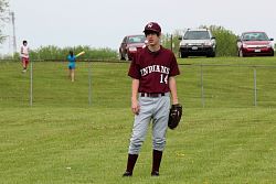 20110507_DominicBaseball_045.jpg