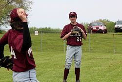 20110507_DominicBaseball_047.jpg