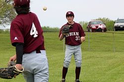 20110507_DominicBaseball_049.jpg