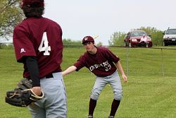 20110507_DominicBaseball_050.jpg