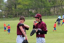 20110507_DominicBaseball_052.jpg