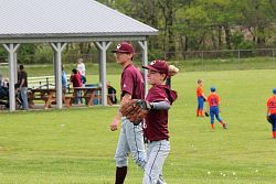 20110507_DominicBaseball_054.jpg