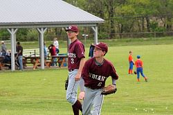 20110507_DominicBaseball_055.jpg