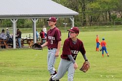 20110507_DominicBaseball_056.jpg