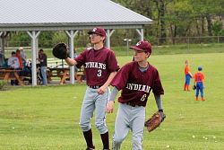 20110507_DominicBaseball_057.jpg