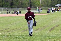 20110507_DominicBaseball_069.jpg