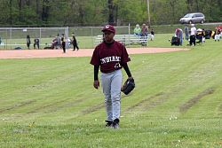 20110507_DominicBaseball_070.jpg