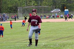 20110507_DominicBaseball_073.jpg