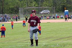 20110507_DominicBaseball_074.jpg