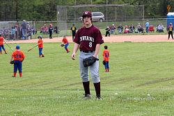 20110507_DominicBaseball_075.jpg