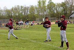 20110507_DominicBaseball_076.jpg