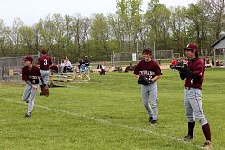 20110507_DominicBaseball_078.jpg