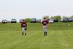 20110507_DominicBaseball_079.jpg