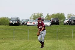 20110507_DominicBaseball_081.jpg