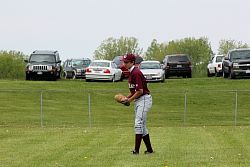 20110507_DominicBaseball_082.jpg