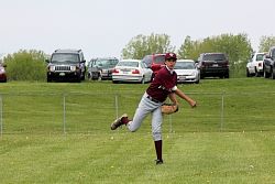 20110507_DominicBaseball_084.jpg