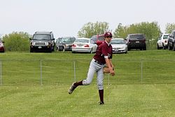 20110507_DominicBaseball_085.jpg