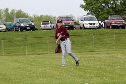 20110507_DominicBaseball_087.jpg