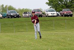 20110507_DominicBaseball_088.jpg