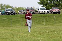 20110507_DominicBaseball_089.jpg