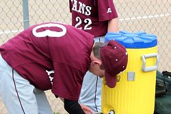 20110507_DominicBaseball_092.jpg